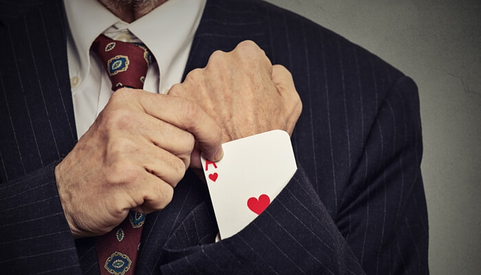 6 Things You Must Do Before Switching to VoIP Phone Service