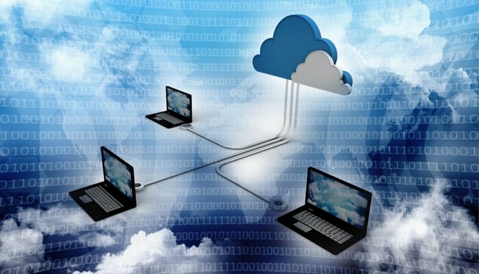 Cloud Backup for Business:&nbsp;Features and Cost Information