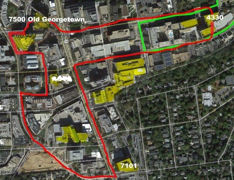 Bethesda_Fiber_Ring_1.jpg Bethesda_Fiber_Ring_1.jpg