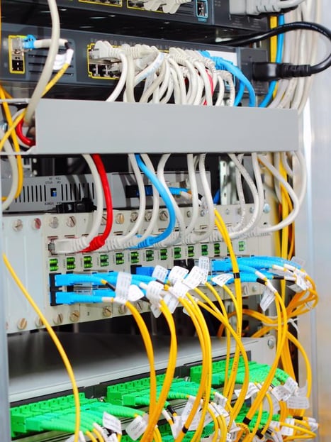 fiber-optic-cable-box