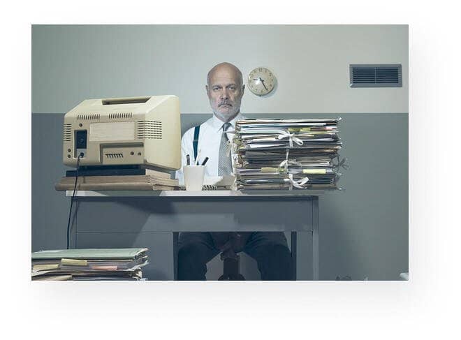 Lackluster-minimized