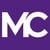 MC Logo