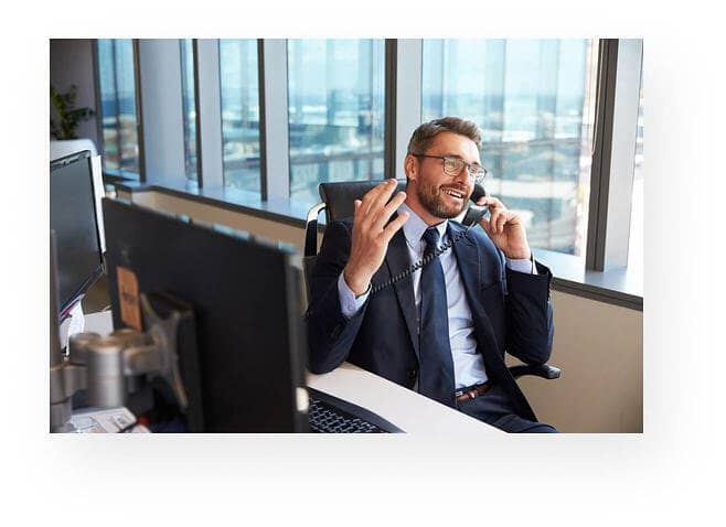 PromisedPerformance -mini