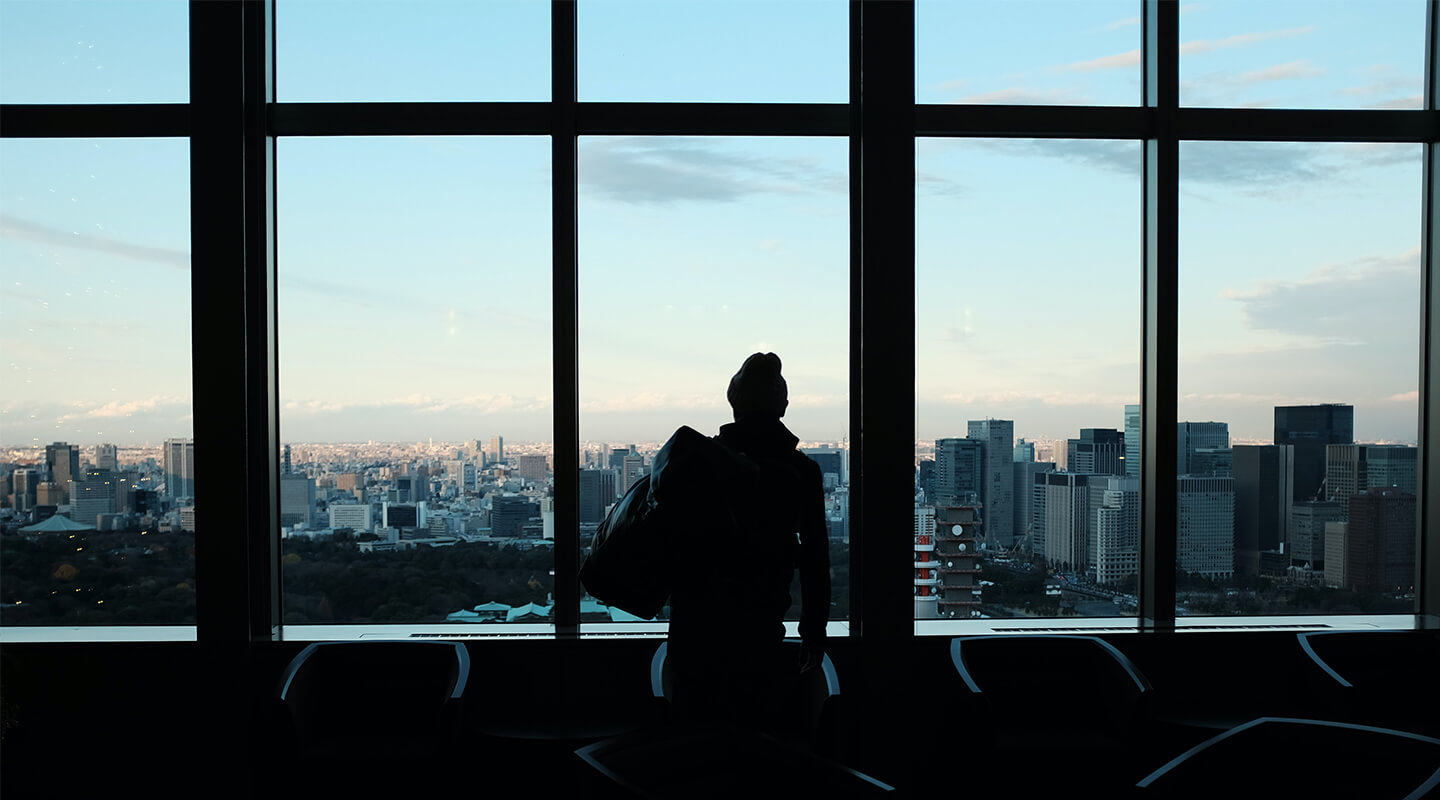 What is CCaaS? Definition, Benefits, Use Cases, & Cost