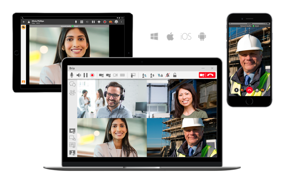 atlantech-softphone-banner