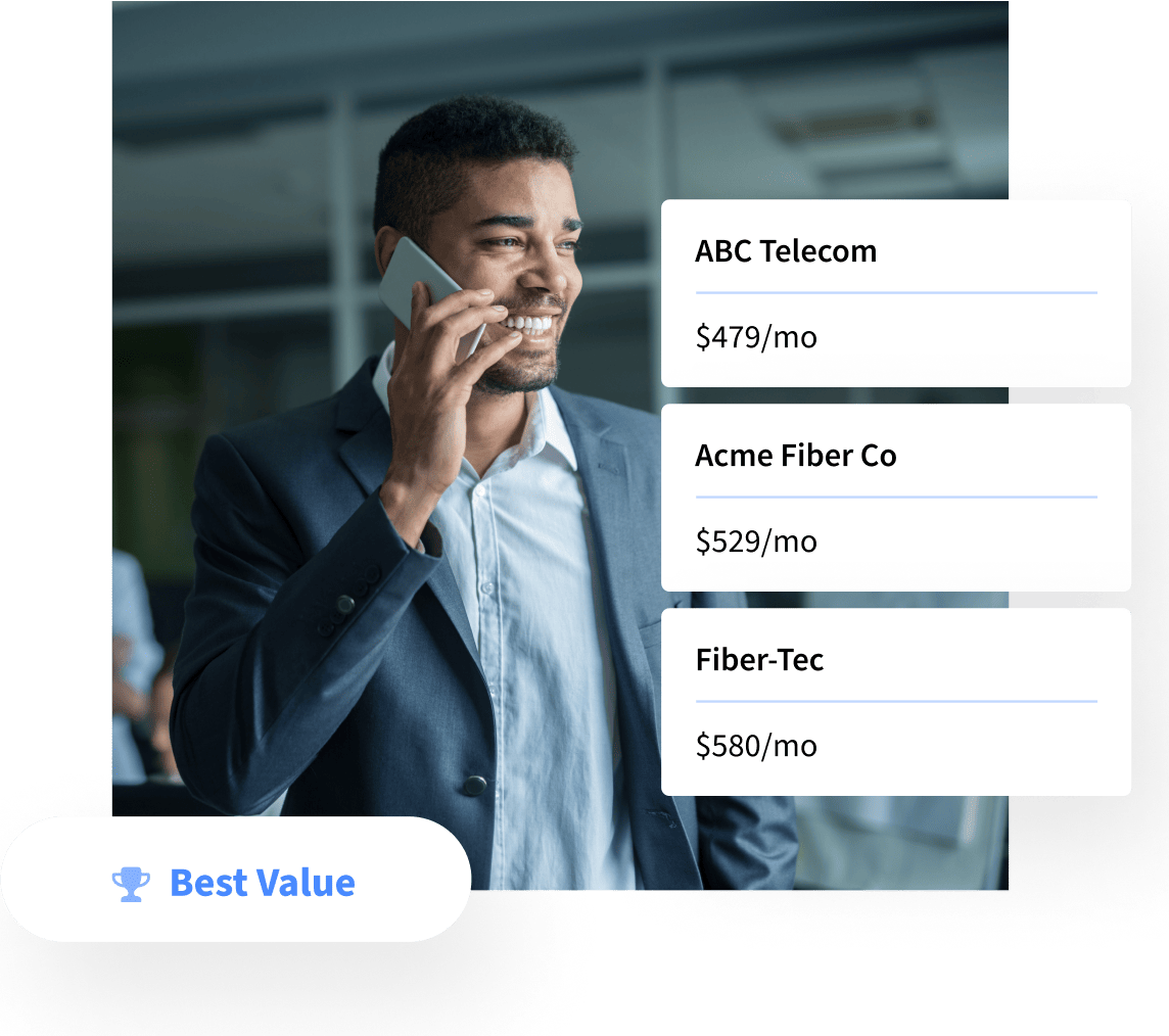 business-fiber-quotes