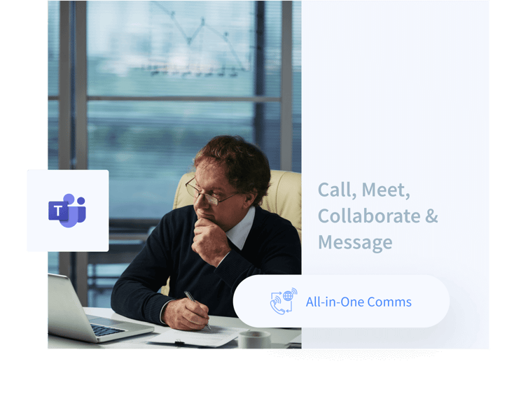 businessman-analyzing