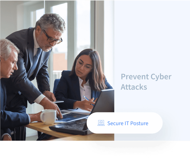 concentrated-colleagues