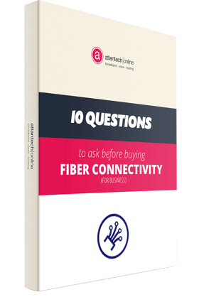 Fiber_cover