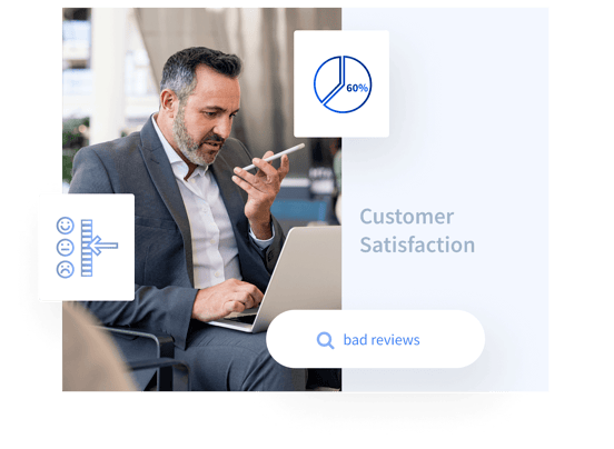 GambleOnBigTelecom-mini