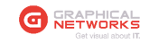 graphicalnetworkslogo