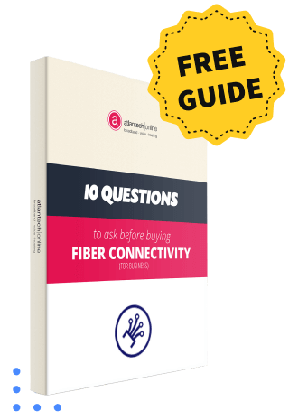 guide to fiber