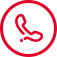 icon-phone