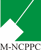 m-ncppc logo