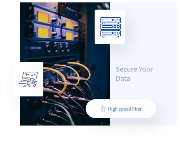 network-infrastructure-cable