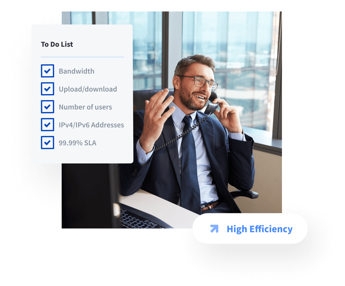 one-fiber-discovery-call