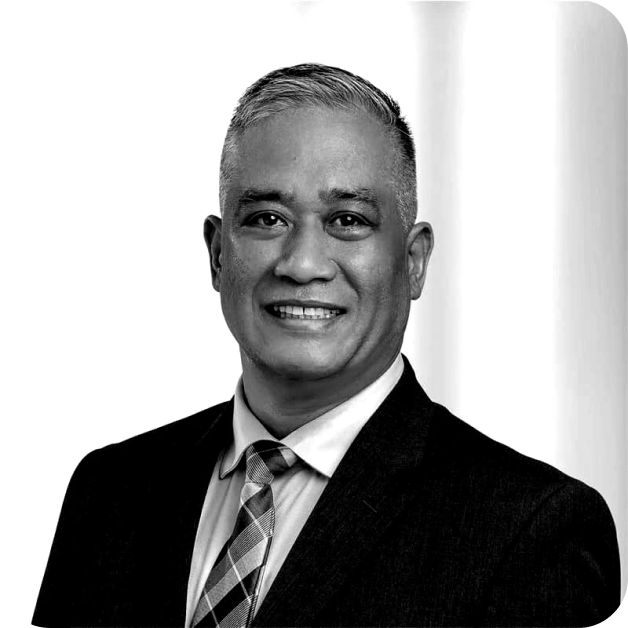 pnb-head-shot-compressed 1