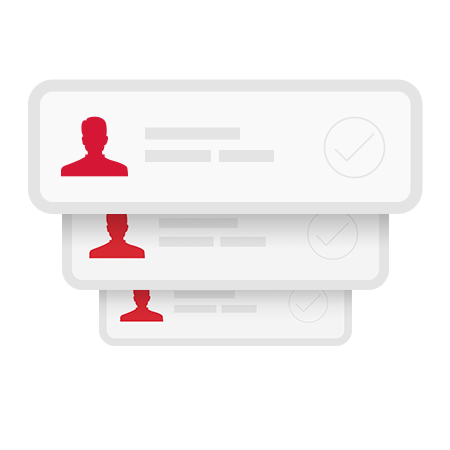 slider-about-image-9