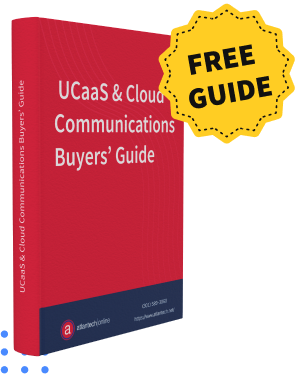 UCaaS Book_updated