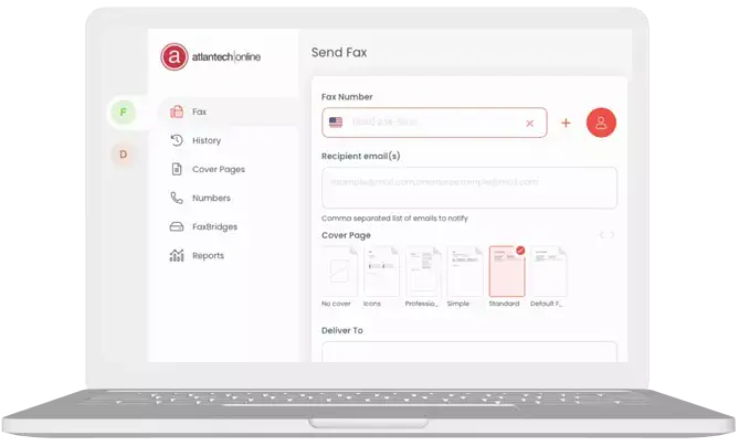 atlantech-cloud-fax (1)