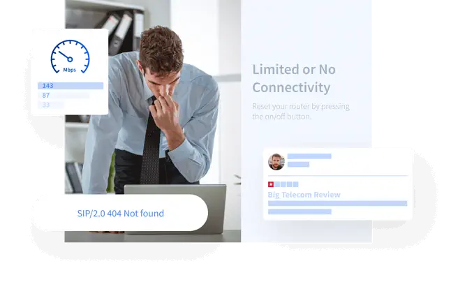 big-telecom-problems-minimized