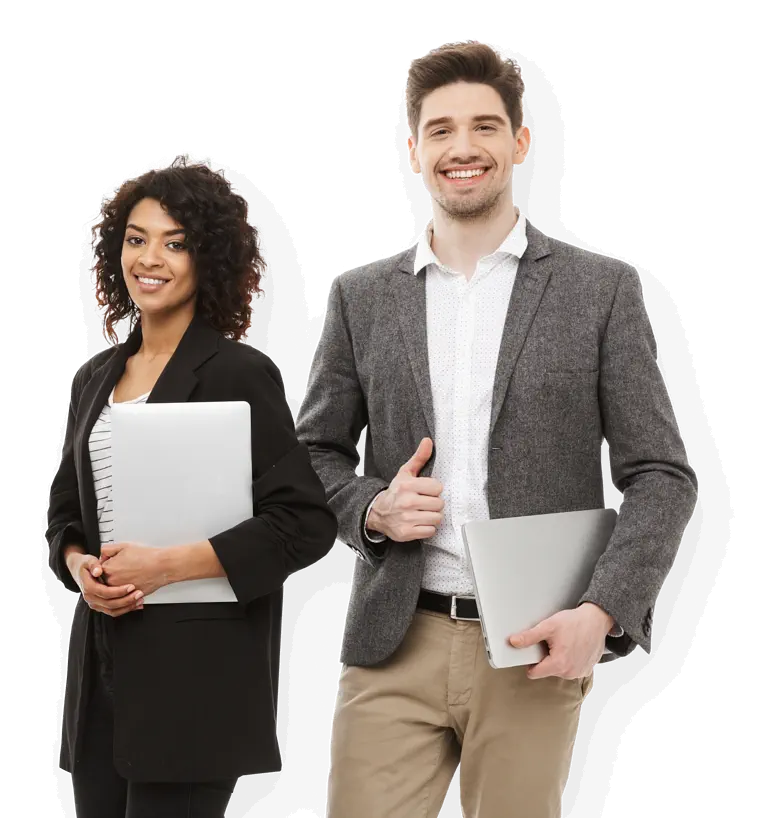 hero-atl 1-minimized