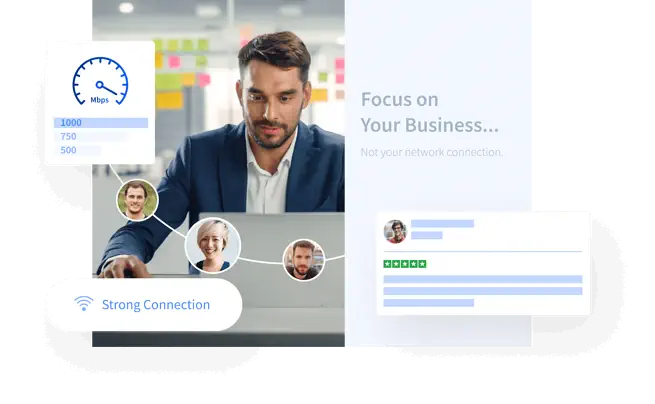 The5-StarTelecomDifference-minimized