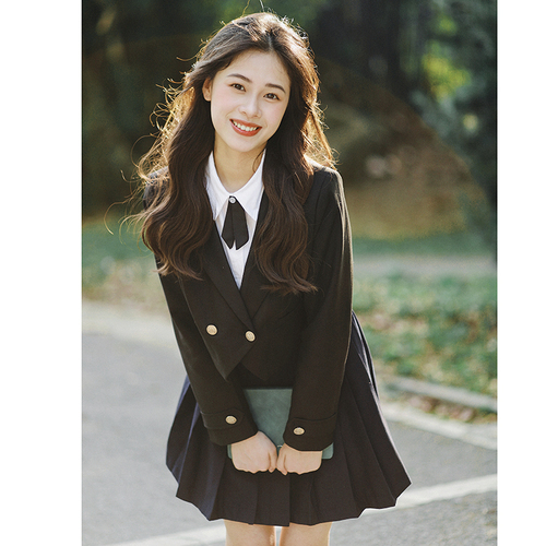 包头北方优学多语种学习